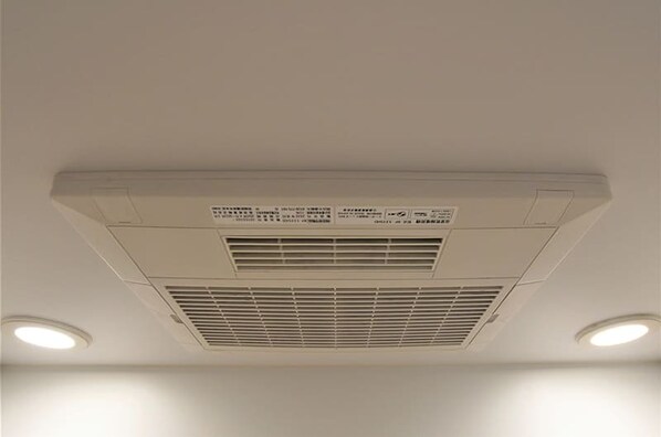 ライトテラス新宿御苑の物件内観写真